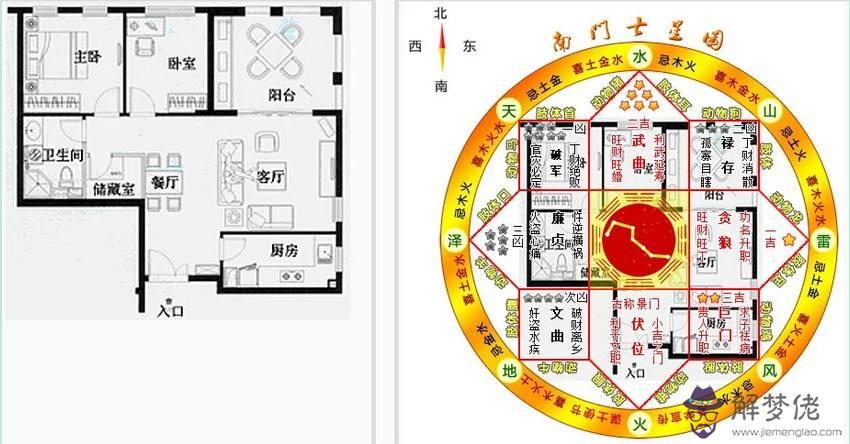 深圳批八字實體店的簡單介紹