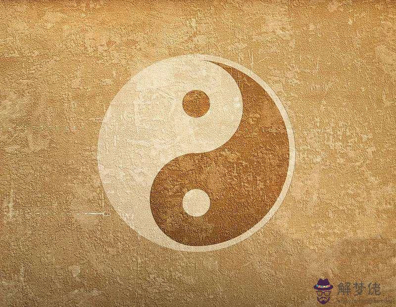 八字身弱之人多病嗎