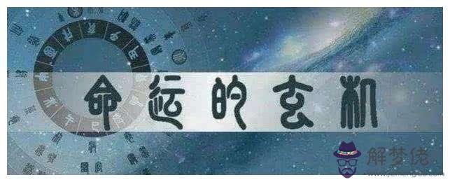 八字身旺財重人的表現