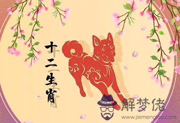 截屏2022-01-13 下午12.50.29.png