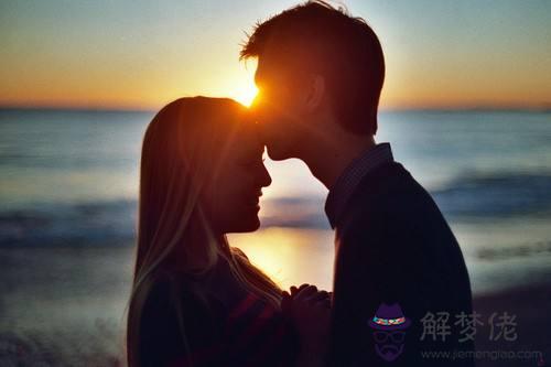 src=https://www.ortmk.com/8/http%3A%2F%2Fcos.haxibiao.com%2Fstorage%2Fimages%2F598743.jpg&refer=http%3A%2F%2Fcos.haxibiao.jpg