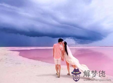 男雞女羊的婚姻相配嗎，男雞女羊能過一輩子嗎