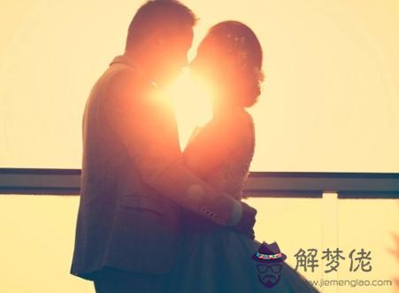 1991年屬羊男婚姻命運，91年屬羊最晚結婚適合晚婚