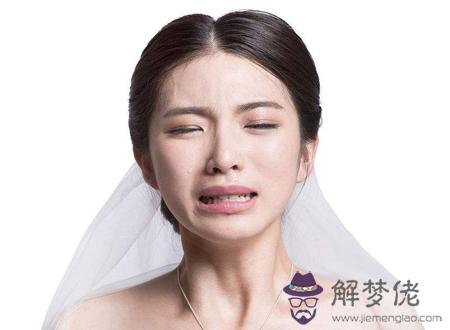 最窮的生肖是什麼生肖，最苦最窮的生肖一生都受窮嗎