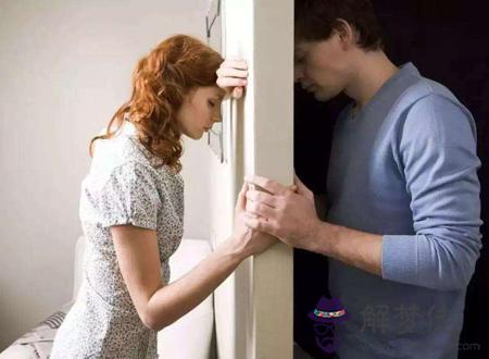 雞和豬相配婚姻如何，為什麼雞和豬六害相生