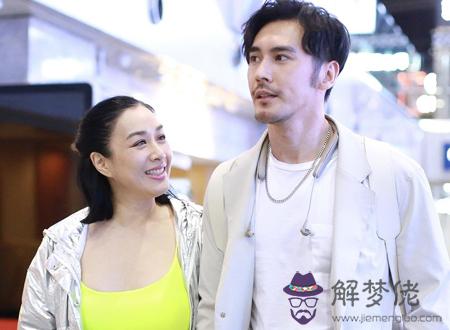 屬羊和屬虎的婚姻匹配，生肖屬羊旺屬虎嗎