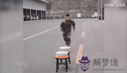 批八字于心刺腸什麼意思 批八字于心刺腸什麼意思