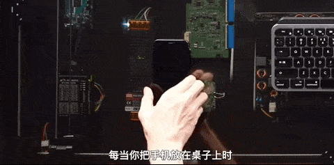 八字生活頻道 八字生活頻道
