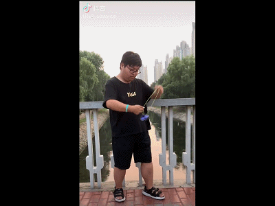 八字生活頻道 八字生活頻道