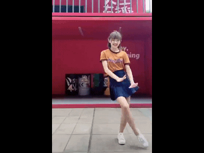 八字生活頻道 八字生活頻道