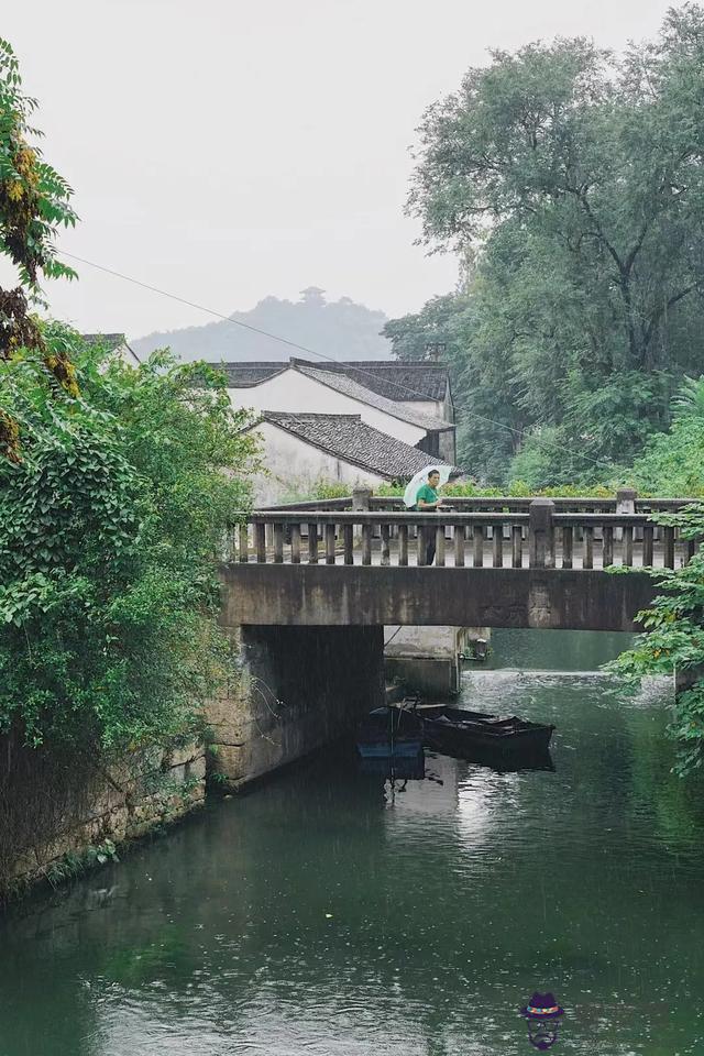 杭州八字橋附近有地鐵嗎 杭州八字橋附近有地鐵嗎