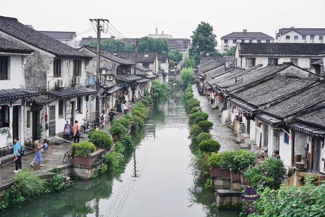 杭州八字橋附近有地鐵嗎 杭州八字橋附近有地鐵嗎