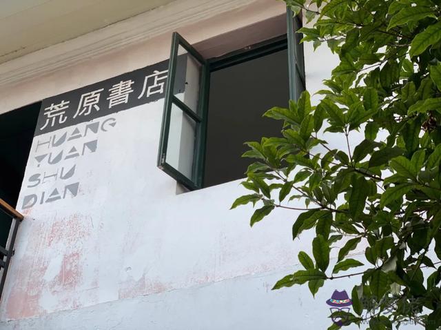 杭州八字橋附近有地鐵嗎 杭州八字橋附近有地鐵嗎