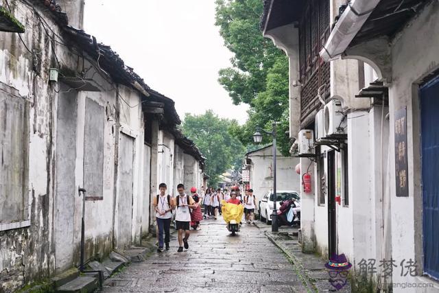 杭州八字橋附近有地鐵嗎 杭州八字橋附近有地鐵嗎