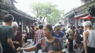 杭州八字橋附近有地鐵嗎 杭州八字橋附近有地鐵嗎