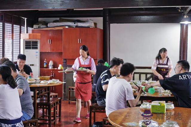 杭州八字橋附近有地鐵嗎 杭州八字橋附近有地鐵嗎