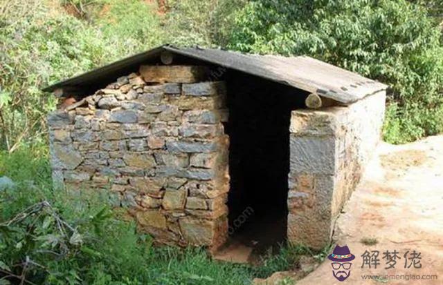 什麼樣八字能住豪宅 什麼樣八字能住豪宅