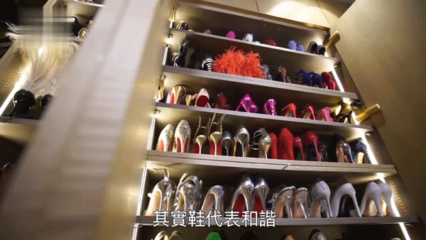 什麼樣八字能住豪宅 什麼樣八字能住豪宅
