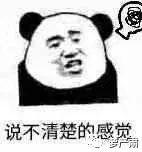 周揚青八字命理分析