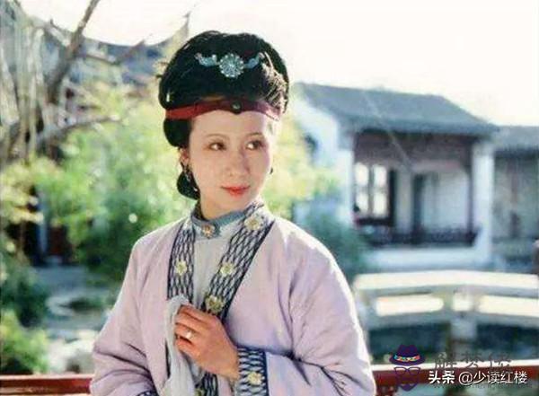 八字五兩命算婚姻 八字五兩命算婚姻