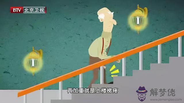 后津液膏八字紋 后津液膏八字紋