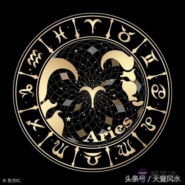命理八字學歷官貴斷語 命理八字學歷官貴斷語