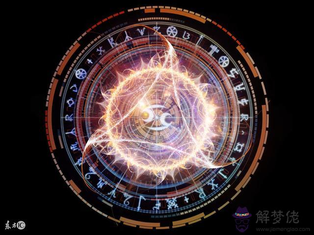 大林木命八字沒木