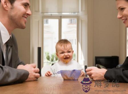 屬猴和屬龍的婚姻怎麼樣，生肖屬龍的為什麼不能娶屬猴人