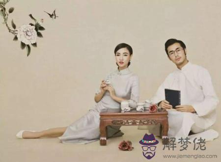 豬女配什麼屬相最好，生肖豬的上上等婚配