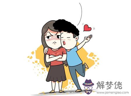 兔配兔婚姻好不好，屬兔與屬兔的合得來嗎