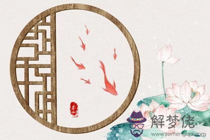 最佳求財方向 2023年7月14日財神方位在哪