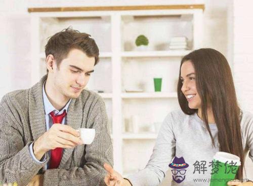 屬馬和屬豬的合不合