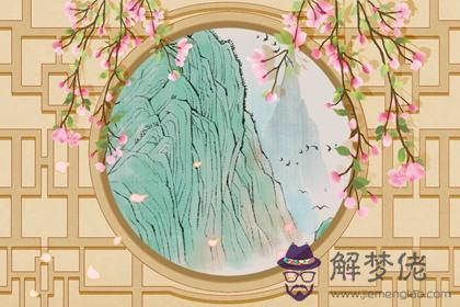 最佳求財方向 2023年6月9日財神方位在哪