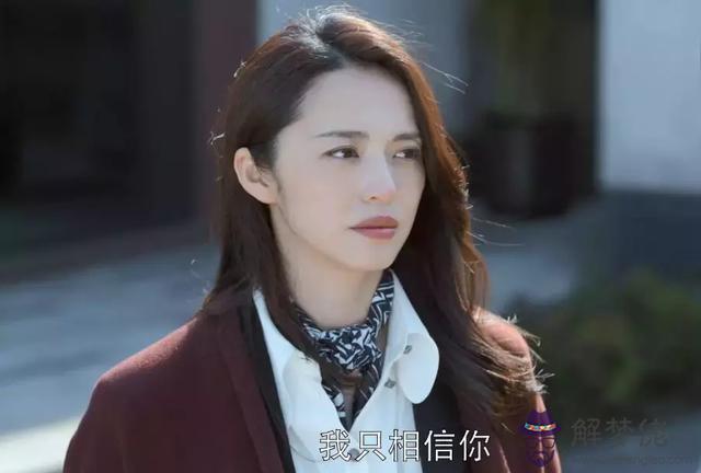 免費批八字無彈窗 免費批八字無彈窗