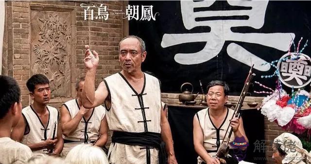 八字商標起名測試打分 八字商標起名測試打分
