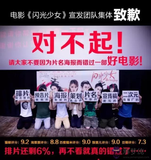 八字商標起名測試打分 八字商標起名測試打分
