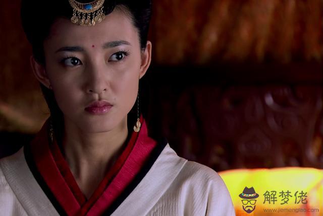 算命說我女童什麼意思 算命說我女童什麼意思