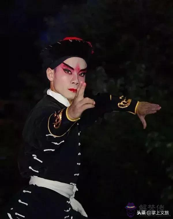 永州看八字街 永州看八字街