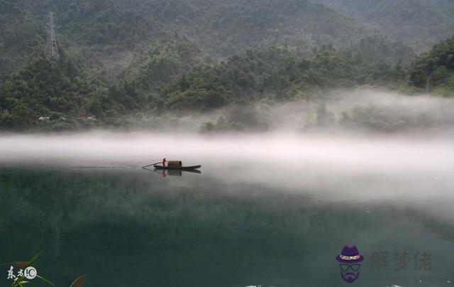 土命的人八字里死土金囚會怎樣