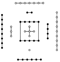 八字起源易經