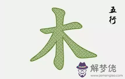 你們都試試算八字取名嗎