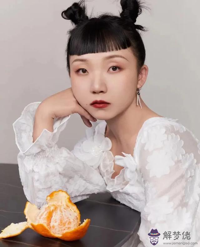 八字須劉海圖片 八字須劉海圖片