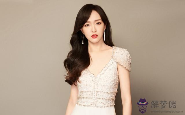 八字須劉海圖片 八字須劉海圖片