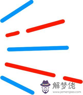 八字懶惰怎麼破解