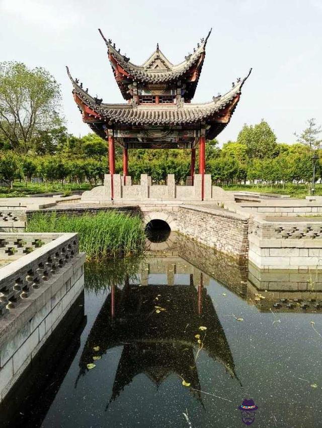 甲寅丁丑癸亥辛已怎麼批八字 甲寅丁丑癸亥辛已怎麼批八字