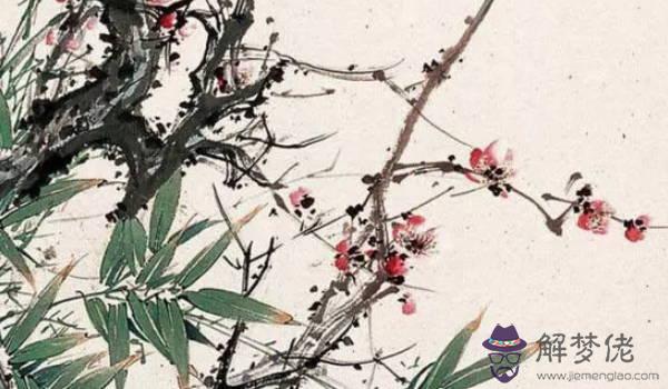 房屋風水好 可以促財