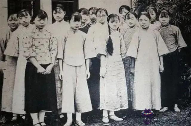楊森批八字相貌 楊森批八字相貌