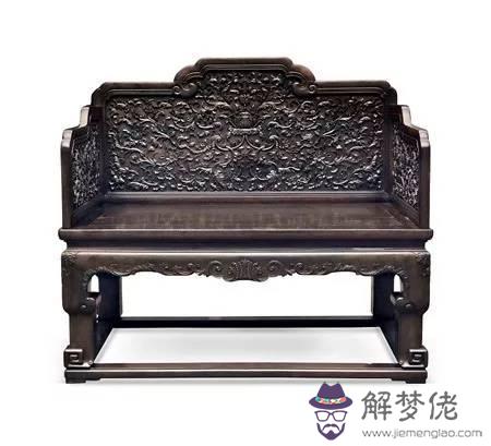 八字命局五行喜好