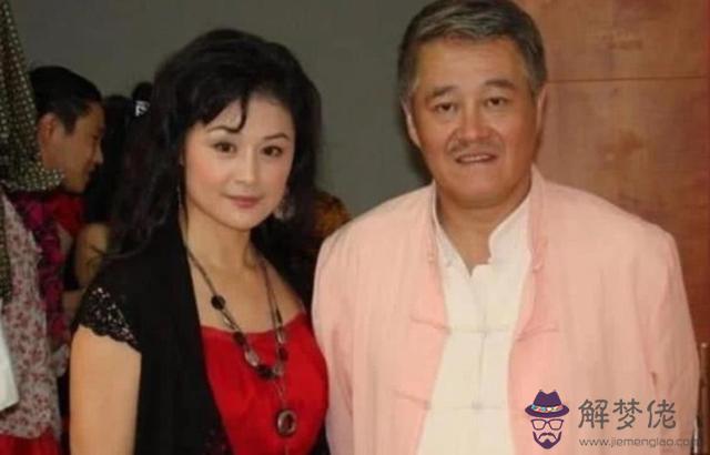 任嬌生辰八字算命 任嬌生辰八字算命