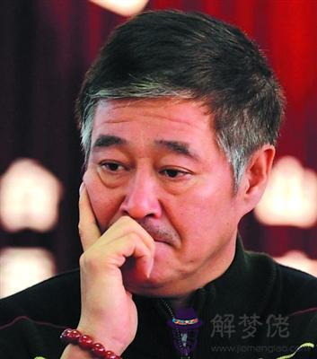 任嬌生辰八字算命 任嬌生辰八字算命